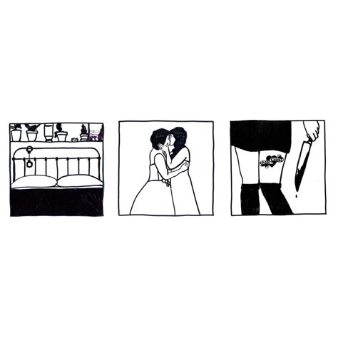 Daddy Issues Fuck Marry Kill Lyrics And Tracklist Genius