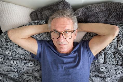 Sex Relationships Archives Senior Planet From Aarp