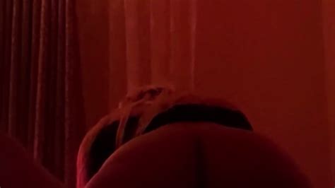 Hidden Cam POV Chubby BBW Asian Massage Happy Ending