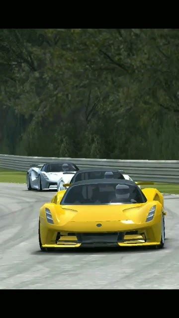 #гонки #реал #рейсинг - YouTube