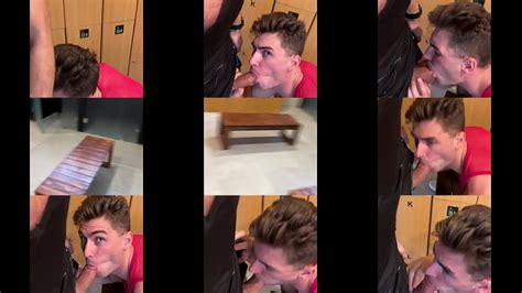 Craig Marks Model Page XVIDEOS