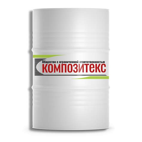 Эпоксидная смола для Ремонта | Compositex.by