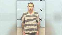 Nc Doc Inmate Released Early Then This Happened Exclusive