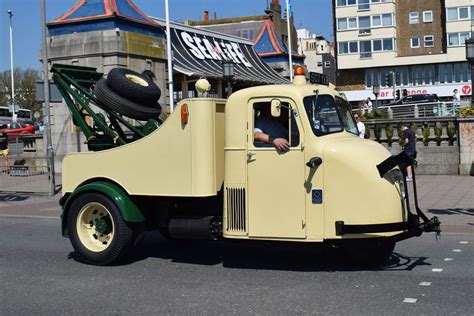 Пин от пользователя coaltrain smith на доске classic motors | Автомобили