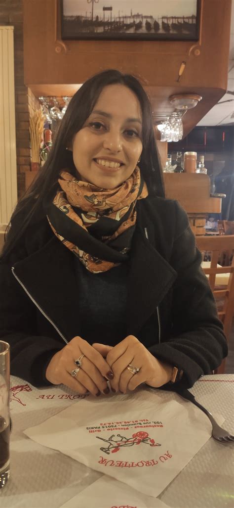 Melisa Saucedo (MeliSaucedo) profile | Padlet