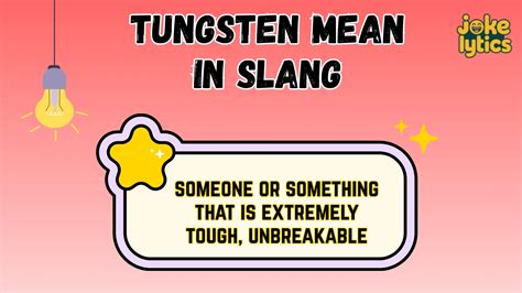 Taki Definition in Slang Street Meaning Revealed