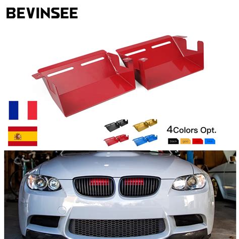 BEVINSEE-BMW-E90-E93-E92-335i-335xi-328i-328xi.jpg
