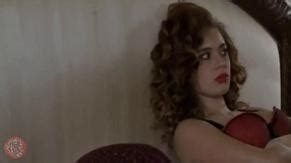 Sharon Del Sirius Nude Aznude