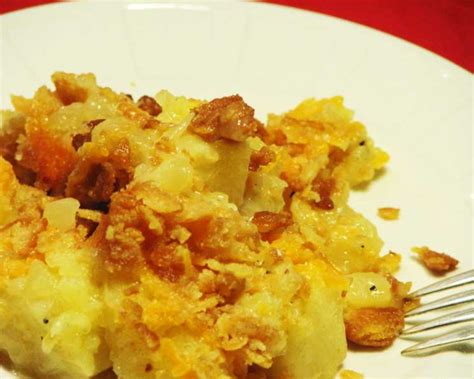 Hot Pineapple Recipe Chef S Resource Recipes