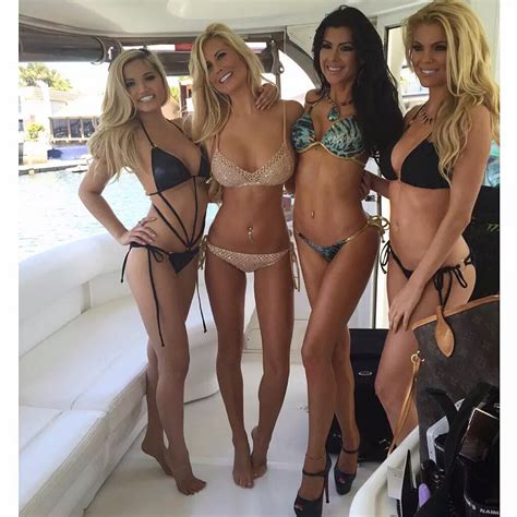 Mixed 7 IMG 20151004 204316 Porn Pic