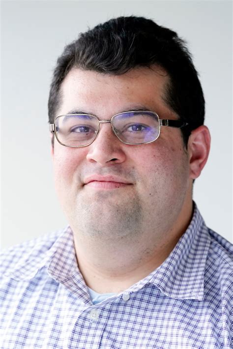 Housing, retail proposed for former BMW site in Woodcliff Lake