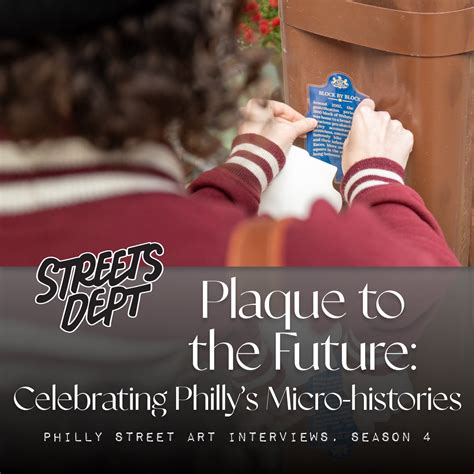 Locals are debating the future of west philly street art programs 3