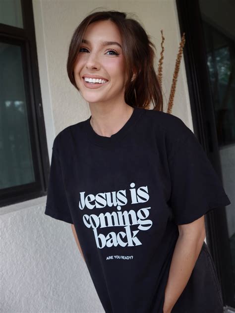 Monetization tools will be added to the atkmodel/blog platform soon 17