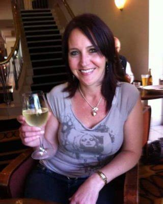 Fuckable Milfs And Gilfs Porn Pictures Xxx Photos Sex Images Pictoa