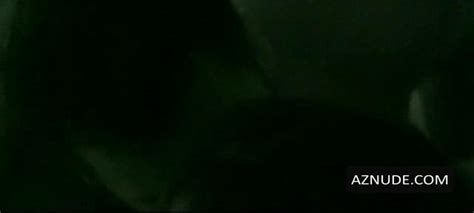 Les Revenants Nude Scenes Aznude