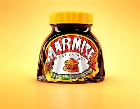 ATOMIC 14 on Behance