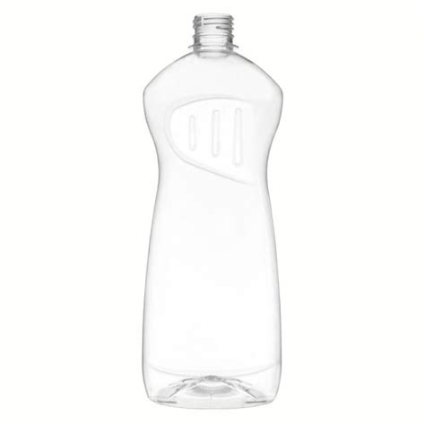 NK 14-1000 | Бытовая химия, ПЭТ тара, полиэтиленовая тара | ЛЮКСУС-С