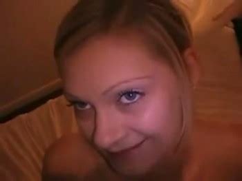 UL POV Anal Phun Org Forum