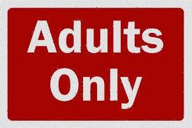 Agressive Milf Cock Sucking Twitter