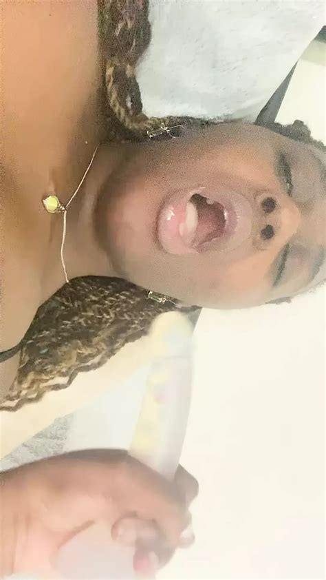 Free Clean Porn Videos Xhamster