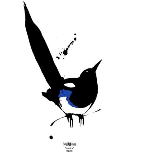 Spanish Gay Dictionary How To Say Gay In Spanish Spanish Gay