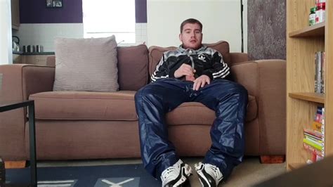 Adidas Allcourt And Cal Surf Wank Pornhub Gay