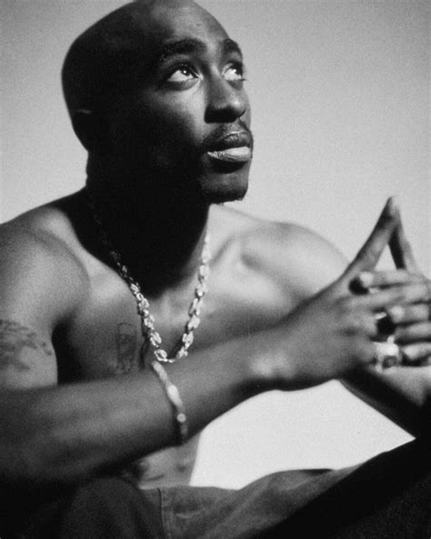 When Will I Finally Get To Rest Through This Oppression 2pac Tupac