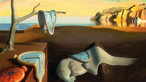 Дадаизм. Сюрреализм. Сальвадор Дали и не только - YouTube