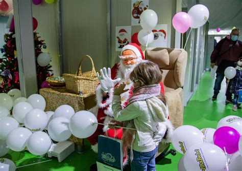 Covid Record Di Tamponi E Di Casi Arriva La Stretta Di Natale