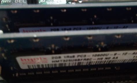 DELL 0GDG8Y GDG8Y MOTHERBOARD WITH CPU SR05Y 4GB MEMORY | eBay