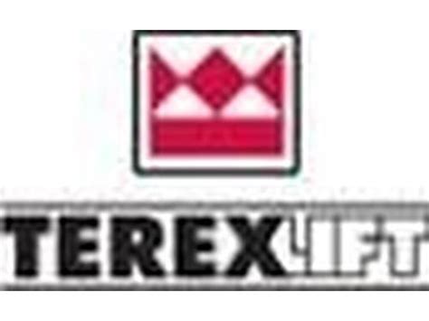 TEREX - Buy TEREX Machinery & Equipment for sale Australia wide