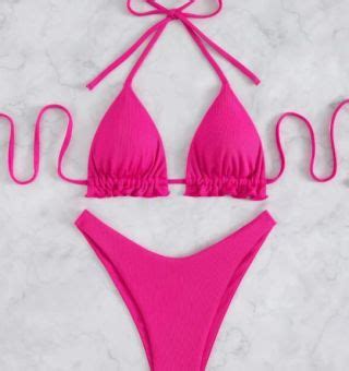 Bikini Co Rs Prodaja Garderobe