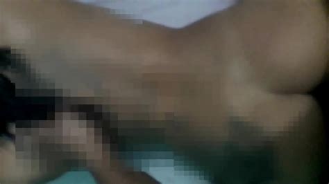 Fille Chaude Se Masturbe Devant Sa Webcam XVIDEOS