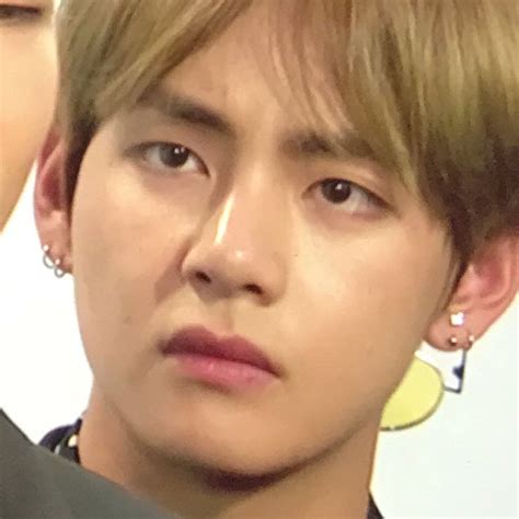 Meme V Taehyung Funny Kpop Memes Reaction Pictures Bts Memes Hot Sex Picture