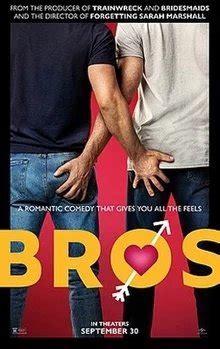 Bros Review Tiff Cgmagazine