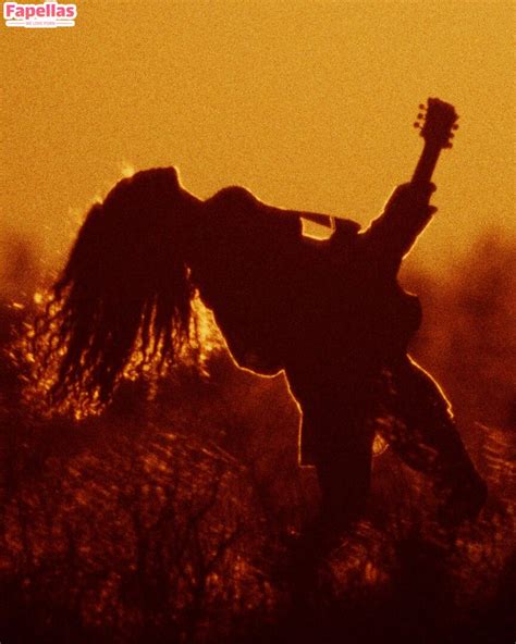 Sasami Ashworth Aka Sasamiashworth Aka Sweetandsavori Nude Leaks OnlyFans Fapellas