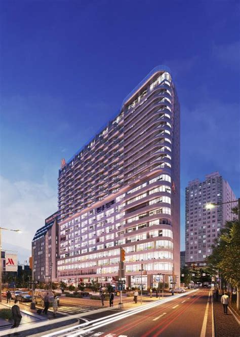 Daegu Marriott Hotel Daegu 2023 Updated Prices Deals