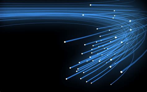 techy wallpaper 1