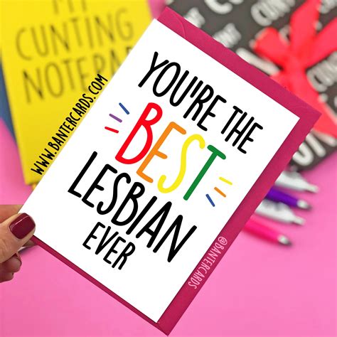 The Best Gay Porn Video Ever Lalapatj