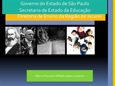 PPT Diretoria de Ensino da Região de Jacareí PowerPoint Presentation