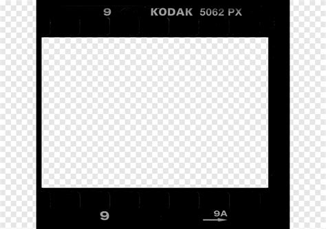 Free Film Borders FRAMES Kodak Frame Illustration 55 OFF