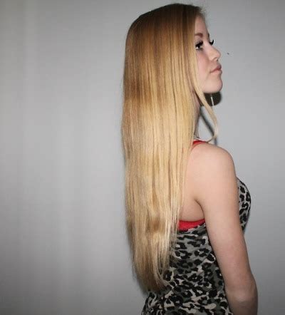 Always Horny Tumblr Tumbex