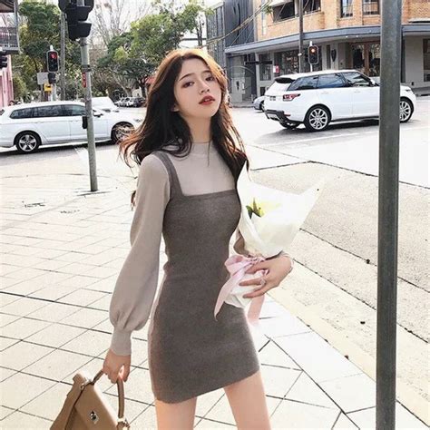 Khoe Clip Tung T Ng V I V Y Xo Ng N C N Hot Girl Tr M Anh B C M Nh C Nh M C H H Nh