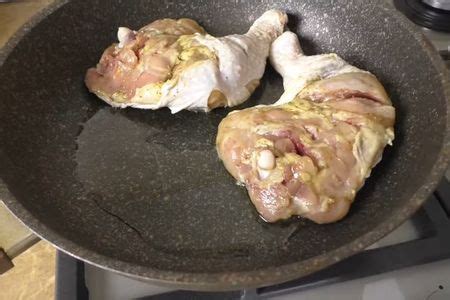 Куриное мясом со вкусом шашлыка на сковороде | Recipe | Recipes, Food, Pork