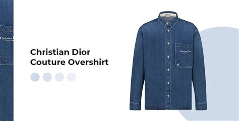 Most Expensive Shirt In The World A True Representation Of Luxury
