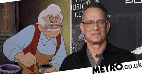 Geppetto Pinocchio Lie Dirty Cartoon Gay Sex Funny Ismdase