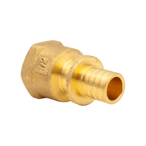 Муфта аксиальная AQUALINK 16 мм х 1/2" вн 1005 - выгодная цена, отзывы ...