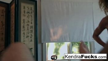 Personal Home Movie Of A Hot Double Blowjob XVIDEOS