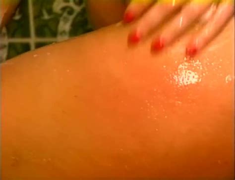 Videos De Sexo Anal Loira Coroa Gostosa Trepando Amante Cnn Amador