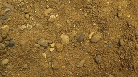 certified bs subsoil subsoil suppliers london surrey essex